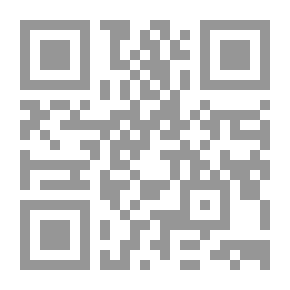 Qr Code الغزل فى الشعر المصري من القرن الثالث الهجري إلى نهاية العصر الفاطمي