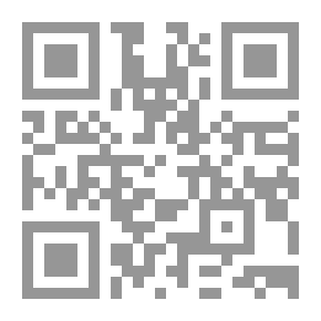 Qr Code Coleccion de obras en verso y prosa
