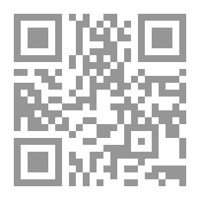 Qr Code أساسيات الفيزياء للكيميائيين (سلسلة أكسفورد لمبادئ الكيمياء)