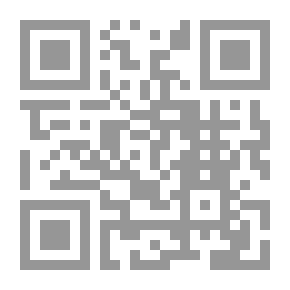 Qr Code رؤى جبران خليل جبران في النبي