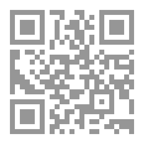 Qr Code El comendador Mendoza