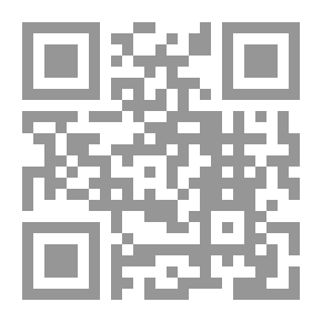 Qr Code وظيفة الاستجابات التفصيلية في معالجة اتصال مقنع
