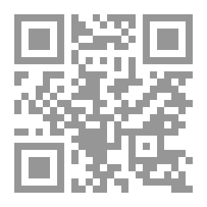 Qr Code بسيط وصحي من الفطور إلى السحور
