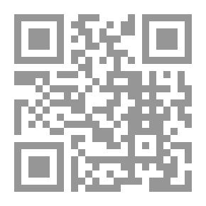 Qr Code Human Nutrition