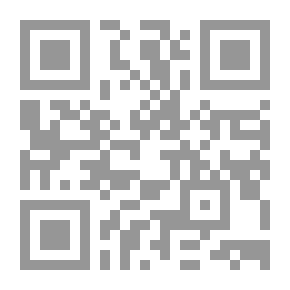 Qr Code أوغندا ، البعثة الكاثوليكية ووكلاء الشركة الإنجليزية