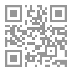 Qr Code The Civilization Of The Prophets - Their History And Infallibility
