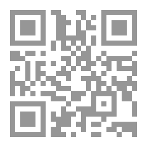 Qr Code Other Colors