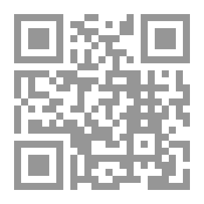 Qr Code Ceiriog