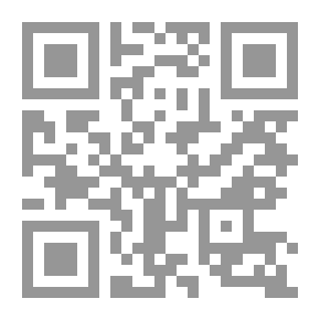 Qr Code How Do You Understand Your Child's Psychology?