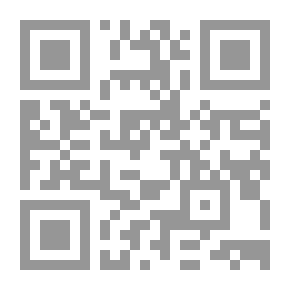 Qr Code Social Research Methods