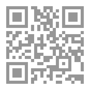 Qr Code هَمَساتُ كاتبٍ