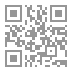 Qr Code سفر إلى الملكوت ؛ المبادئ الأساسية لبناء حياة معنوية رائعة
