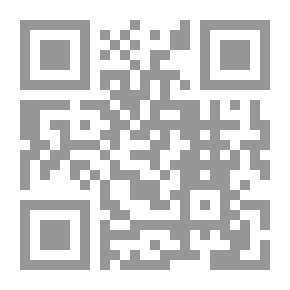 Qr Code Acronym