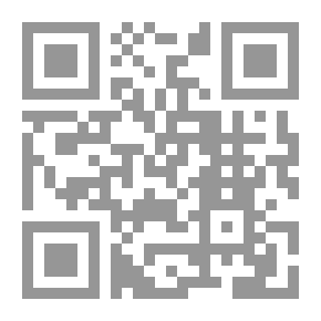Qr Code مشاكل الزواج في المجتمعات العربية وكيفية التغلب عليها