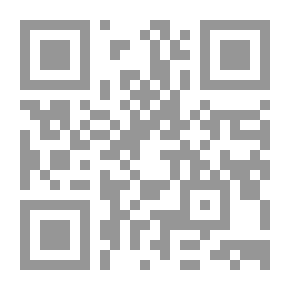 Qr Code سيكولوجية التعلم