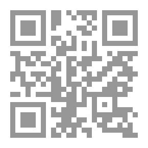 Qr Code اشک خاطرات گذشته شمه‌ای از قتل ارامنه 1915 از روزهای ظلم و دردناک