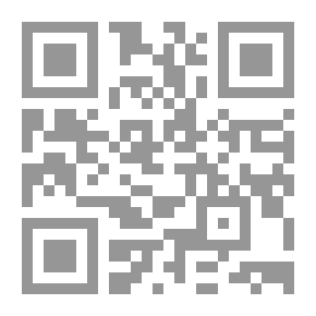 Qr Code كتاب Fintech: دليل التكنولوجيا المالية للمستثمرين ورجال الأعمال وأصحاب الرؤى