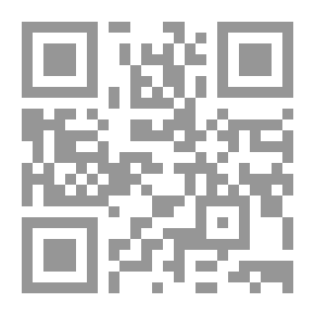 Qr Code Louisiana Beef Cattle