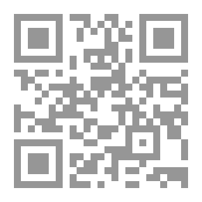 Qr Code The Science Of Human Urbanism According To Ibn Khaldun