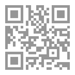 Qr Code Interpretation Of Post-nature (part 1)