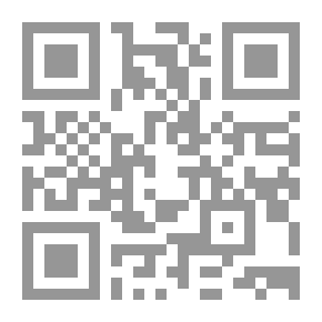 Qr Code أول كتاب في علم النفس
