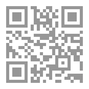 Qr Code Explanation Of The Island Introduction