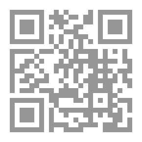 Qr Code Moroccan Messages