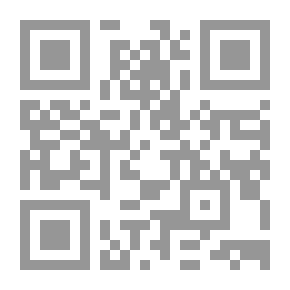 Qr Code Al fronte (maggio-ottobre 1915)