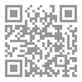 Qr Code Poster Zakat