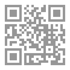 Qr Code الرسم التوضيحي ، العدد 3236 ، 4 مارس ، 1905