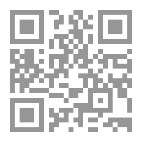 Qr Code الأرمن في مصر `1896 - 1967`