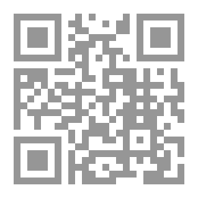 Qr Code An Elementary Study of Insects