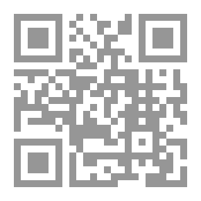 Qr Code سلسلة حكايات زيد
