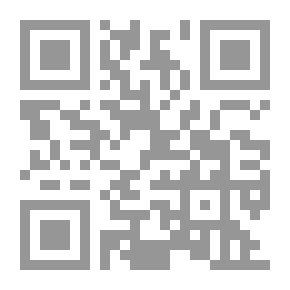 Qr Code تاريخ وليم الظافر
