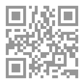 Qr Code نقد المسكوت عنه في خطاب المرأة والجسد والثقافة