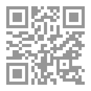 Qr Code Francis Of Assisi