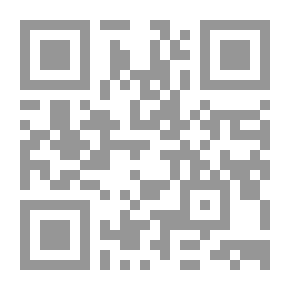Qr Code في المنتصف
