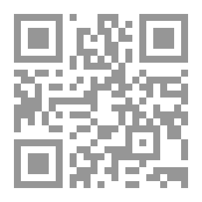 Qr Code ارسم حياتك