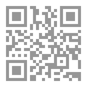 Qr Code إبداع الأبنية العصرية كاليفورنيا California cool