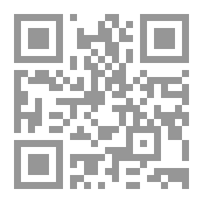 Qr Code A Filbert Is a Nut