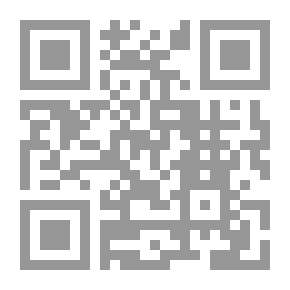 Qr Code Sail Of Leaves