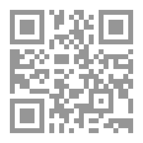 Qr Code Les primitifs: Études d'ethnologie comparée