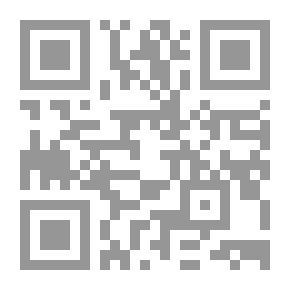 Qr Code ليس للوردة فم، ليس للمسدس ذاكرة.