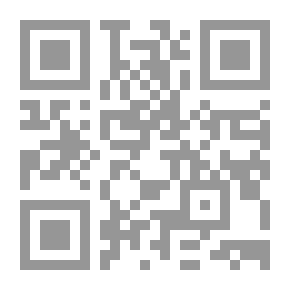 Qr Code Fletcher of Saltoun