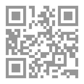 Qr Code Boletín - Real Academia de la Historia