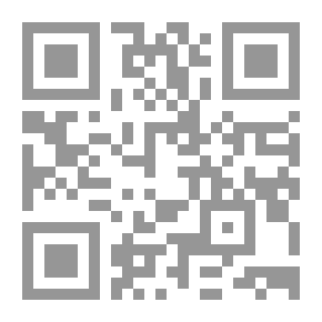 Qr Code مراجعة The American Whig
