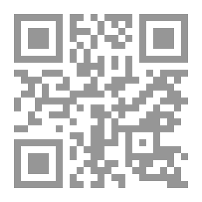 Qr Code The History Of Egypt In The Ayyubid And Mamluk Periods