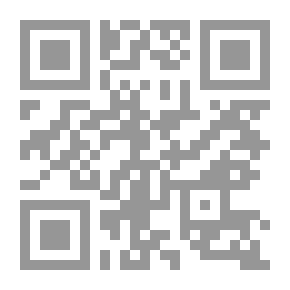 Qr Code Fundamentals Of Quantitative And Qualitative Research In The Social Sciences