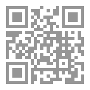 Qr Code Turkey And The Armenians