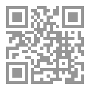 Qr Code فن الكاريكاتير ؛ لمحات عن بداياته وحاضره عربيا وعالميا